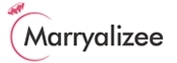 Marryalizee.com promo codes
